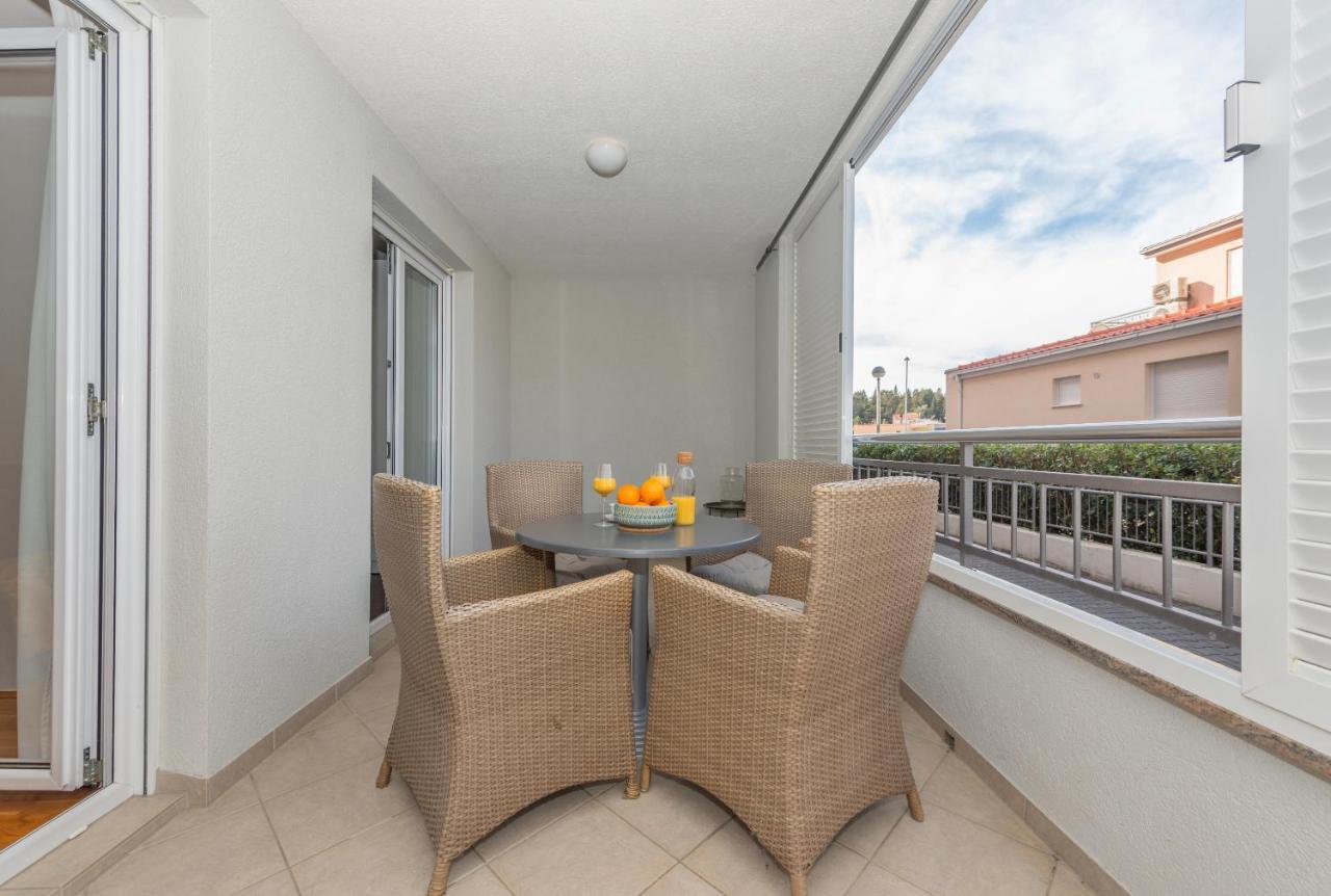 Apartment Vita * Makarska
