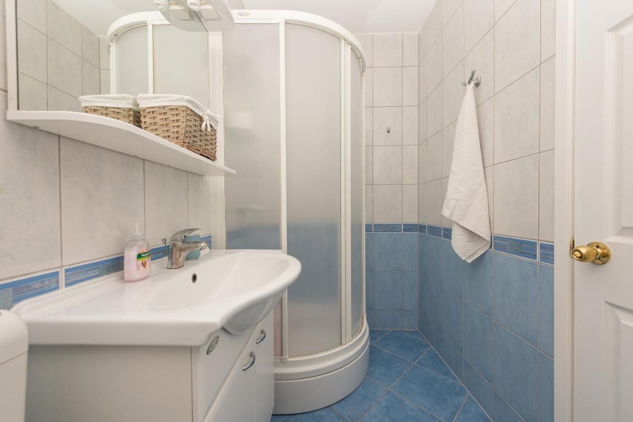Apartment Vita Apartament